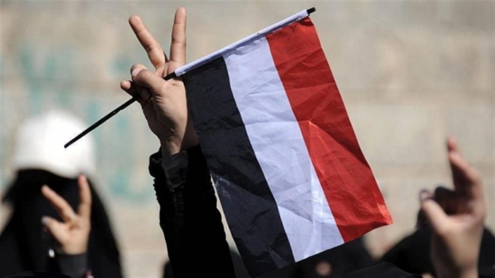 اليمن يتحفظ على نتائج اجتماع "برلين"ويؤكد أنه جرى دون تنسيق مع الحكومة