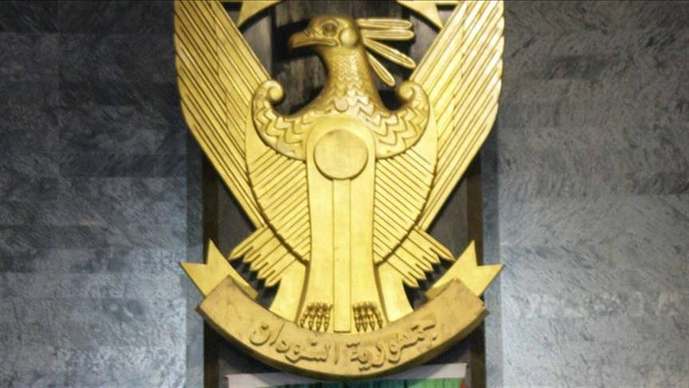 السودان يوقع اتفاقية لإنشاء مطار جديد شمالي البلاد