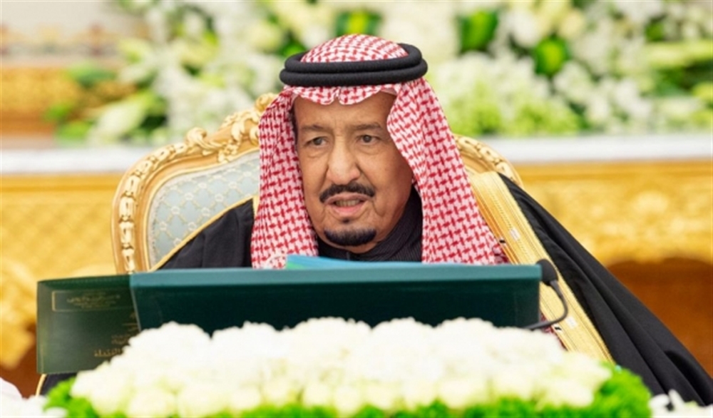 السعودية ترحب بقرار إنشاء بعثة مراقبين أممية في الحديدة