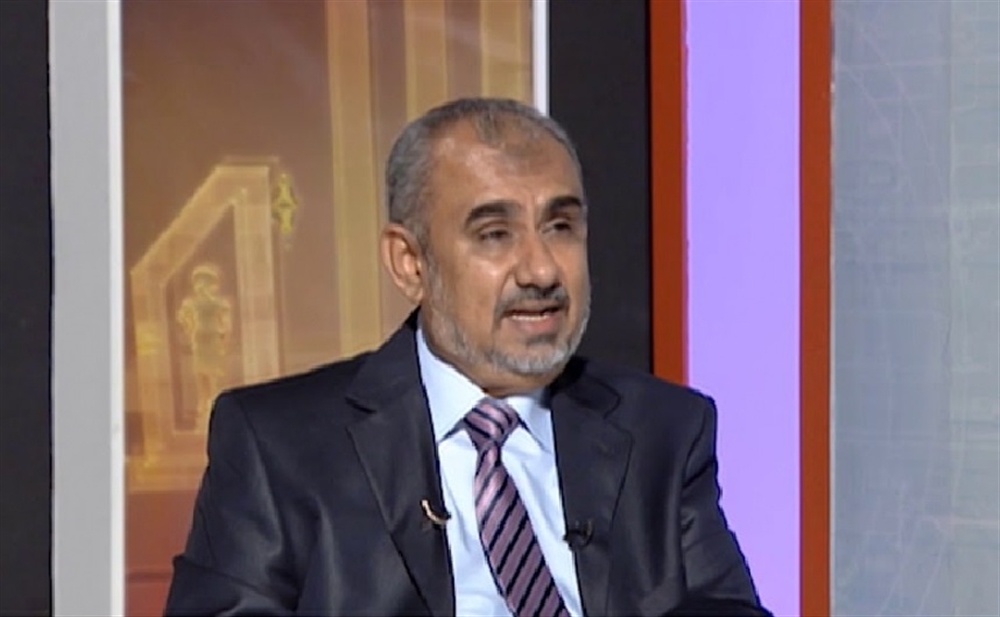 عضو الوفد الحكومي: 10 أيام للرد على الملاحظات المقدمة بشأن ملف الأسرى والمعتقلين