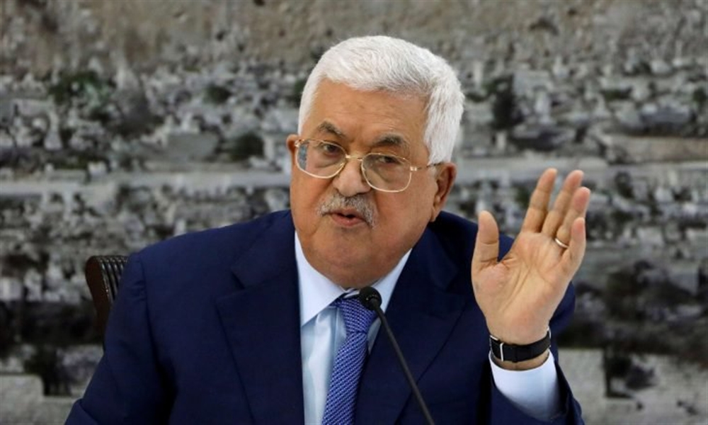 حماس تحدد شروطها لإجراء انتخابات فلسطينية جديدة