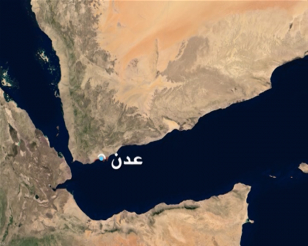اشتباكات مسلحة شرقي مدينة عدن