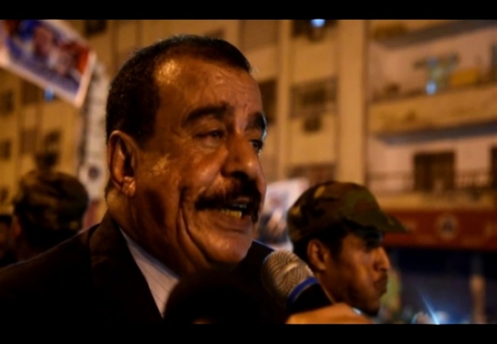 الانتقالي الجنوبي: لن نسمح بعقد مجلس النواب بعدن ولو على جثثنا