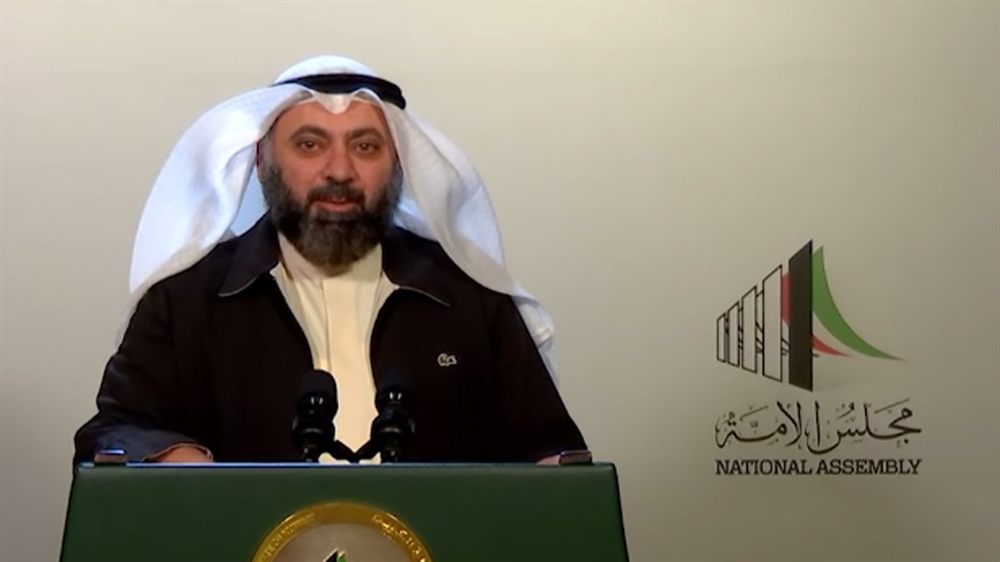 محكمة كويتية تقضي بسجن "نائب إسلامي" أقام علاقة مع طليقته دون اعلامها بطلاقها منه