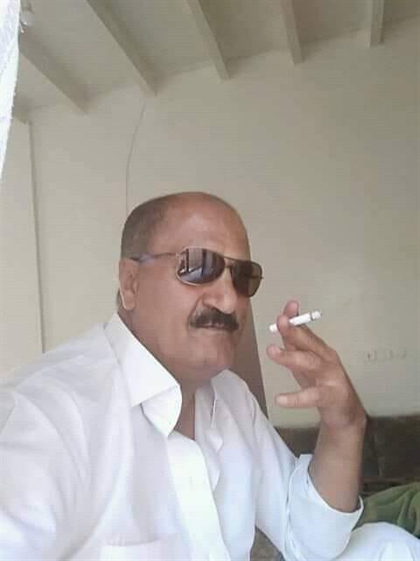 يمني يدعى النبوة يثير جدلا واسعا على مواقع التواصل الاجتماعي