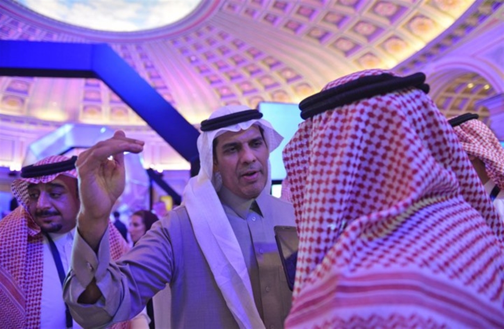 السعودية: 1.6 مليون أجنبي غادرو وظائفهم خلال عامين