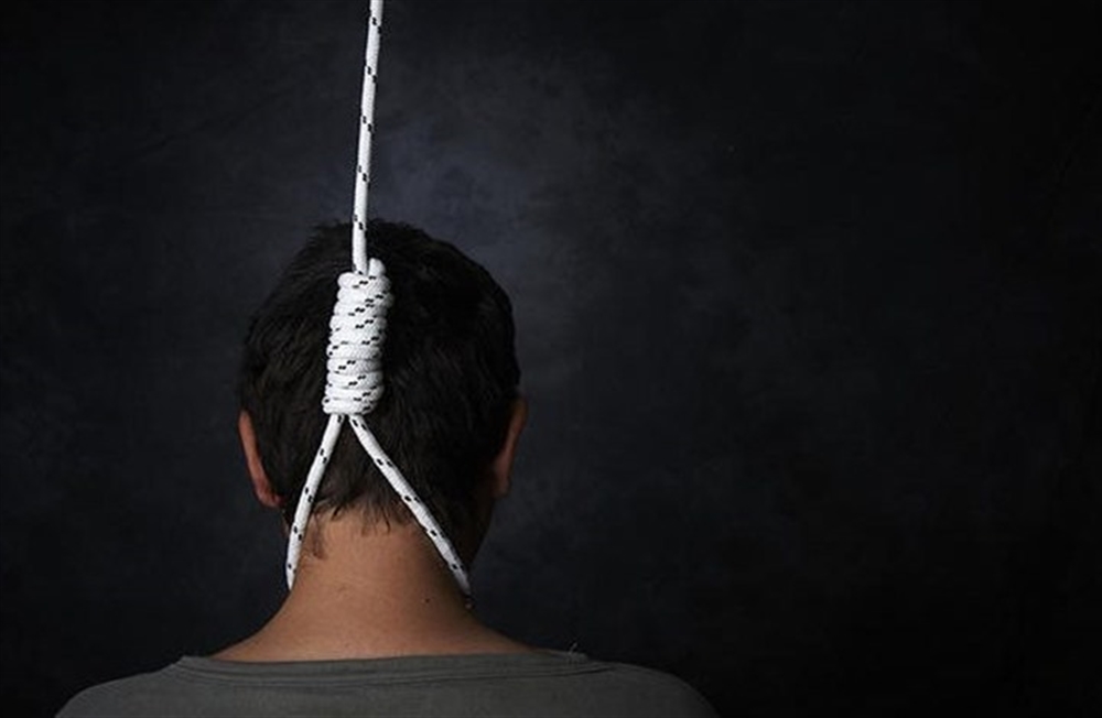 أرقام مرعبة لأعداد حالات الانتحار في لبنان.. هذه أسبابها