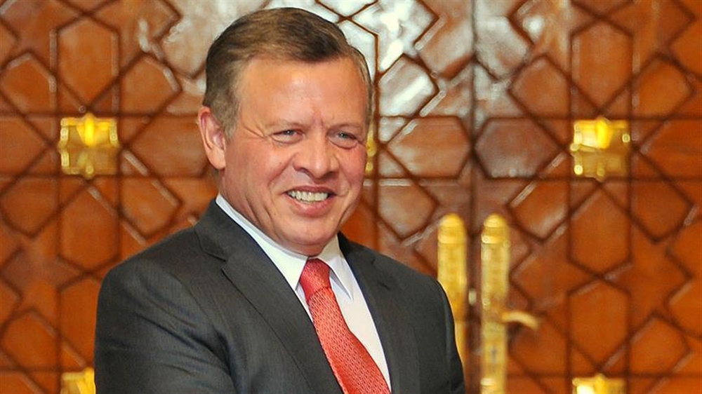 ملك الأردن يُغادر إلى تركيا للقاء الرئيس أردوغان