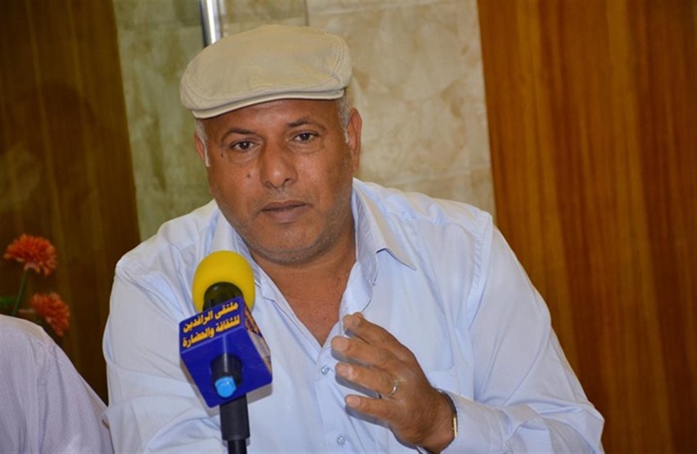 اغتيال روائي عراقي أمام منزله جنوبي البلاد