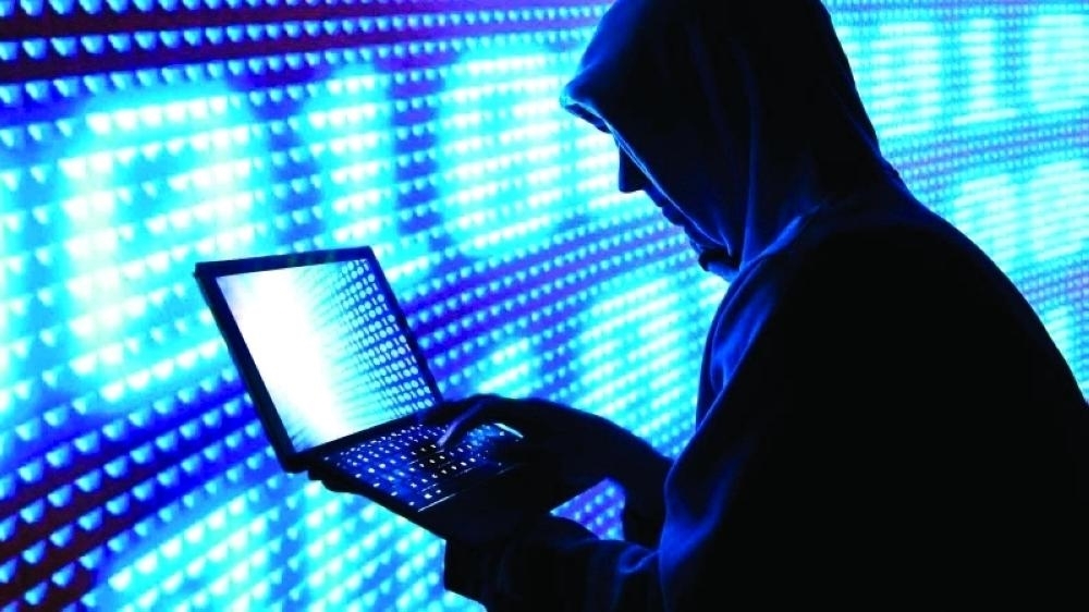 4 أشياء يجب إزالتها من كمبيوترك فورا لحماية نفسك من القرصنة.. ماهي؟