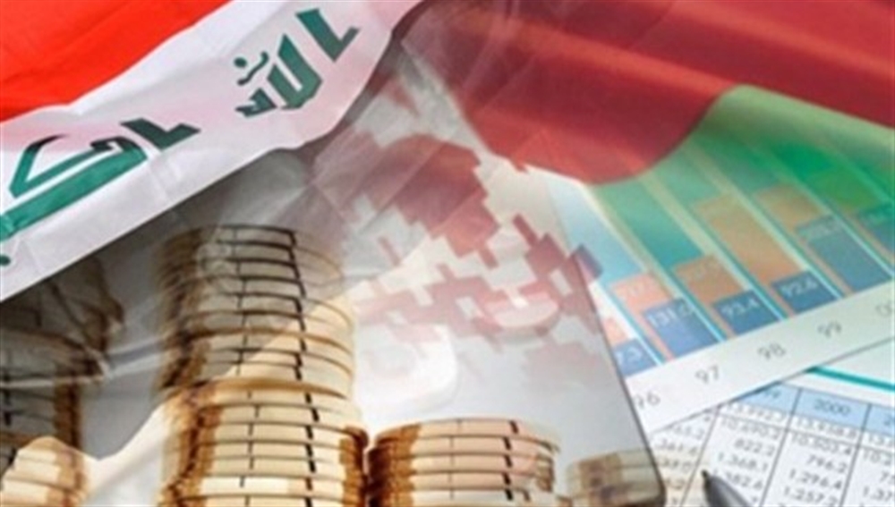 الرئاسة العراقية تصادق على موازنة 2019 بعجز 23 مليار دولار
