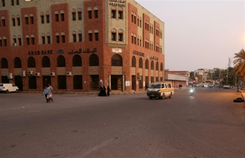 الأمم المتحدة : الأطراف اليمنية في الحديدة بدأت تقترب من الحل