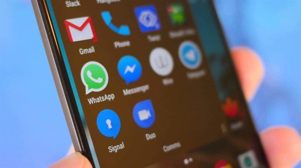 7 نصائح أمنية لإيقاف سرقة بياناتك من قبل التطبيقات.. تعرف عليها
