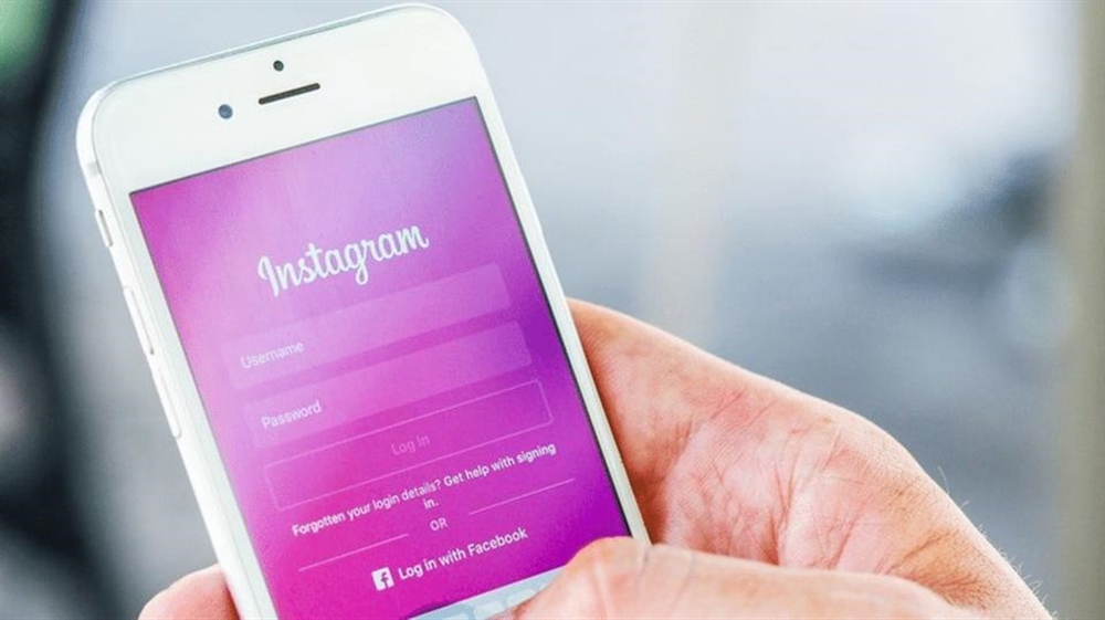 ميزة جديدة من إنستغرام.. تسهل التفاعل بين المستخدمين
