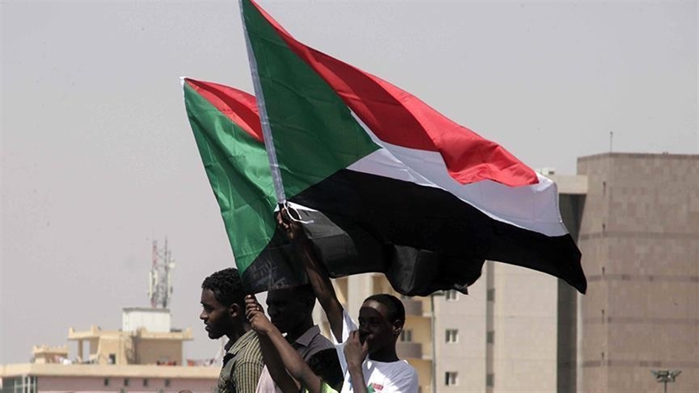 اعتقال عدد من قادة أحزاب المعارضة في السودان
