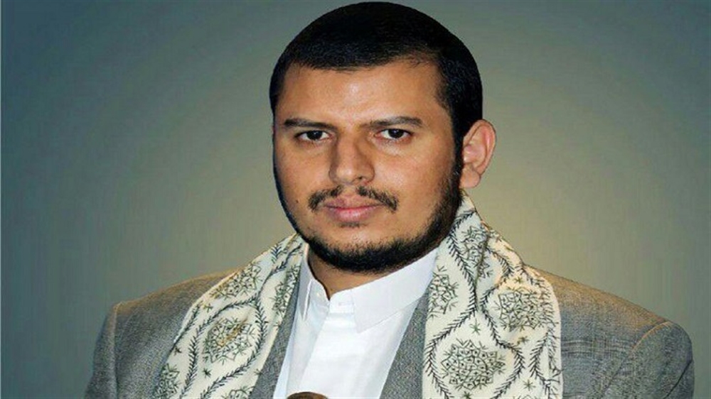"الحوثي" يلوح بالخيار العسكري ويحذر من التصعيد في الحديدة