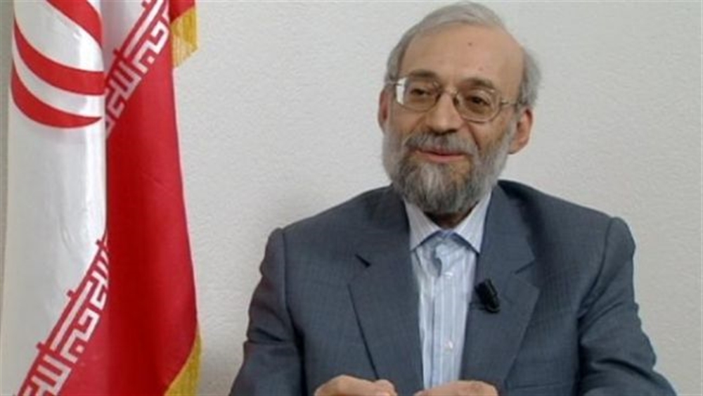 مسؤول إيراني: نفتخر بدعم الحوثيين