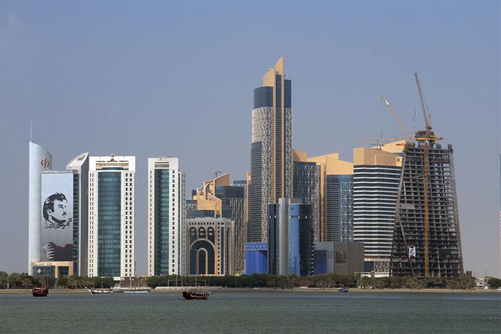 قطر ترفض طلب لجوء مواطن يمني وتحاول ترحيله