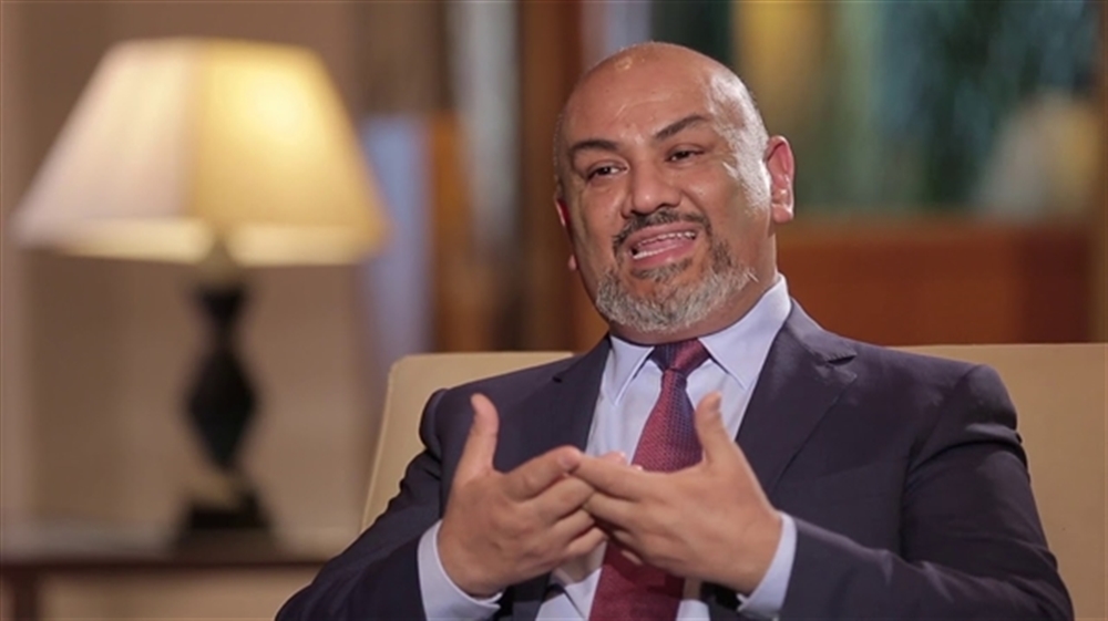 اليماني: الحوثيون يرفضون الانسحاب من الحديدة وعلى الأمم المتحدة تحديد الطرف المعرقل للاتفاق