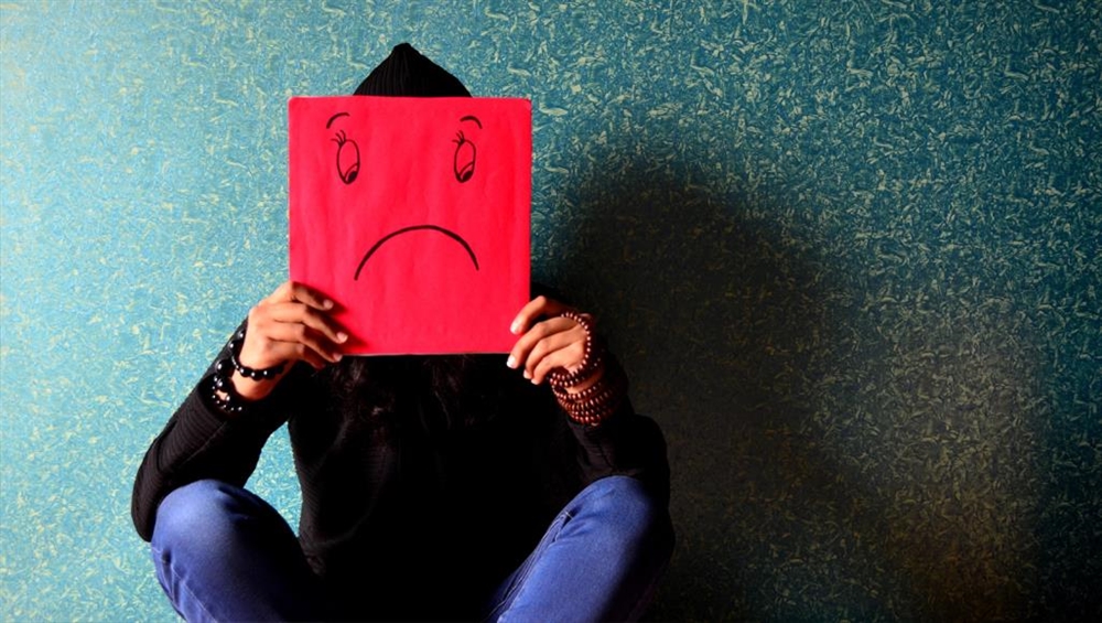 7 أنواع لاضطرابات الشخصية.. هل تعاني من أحدها؟