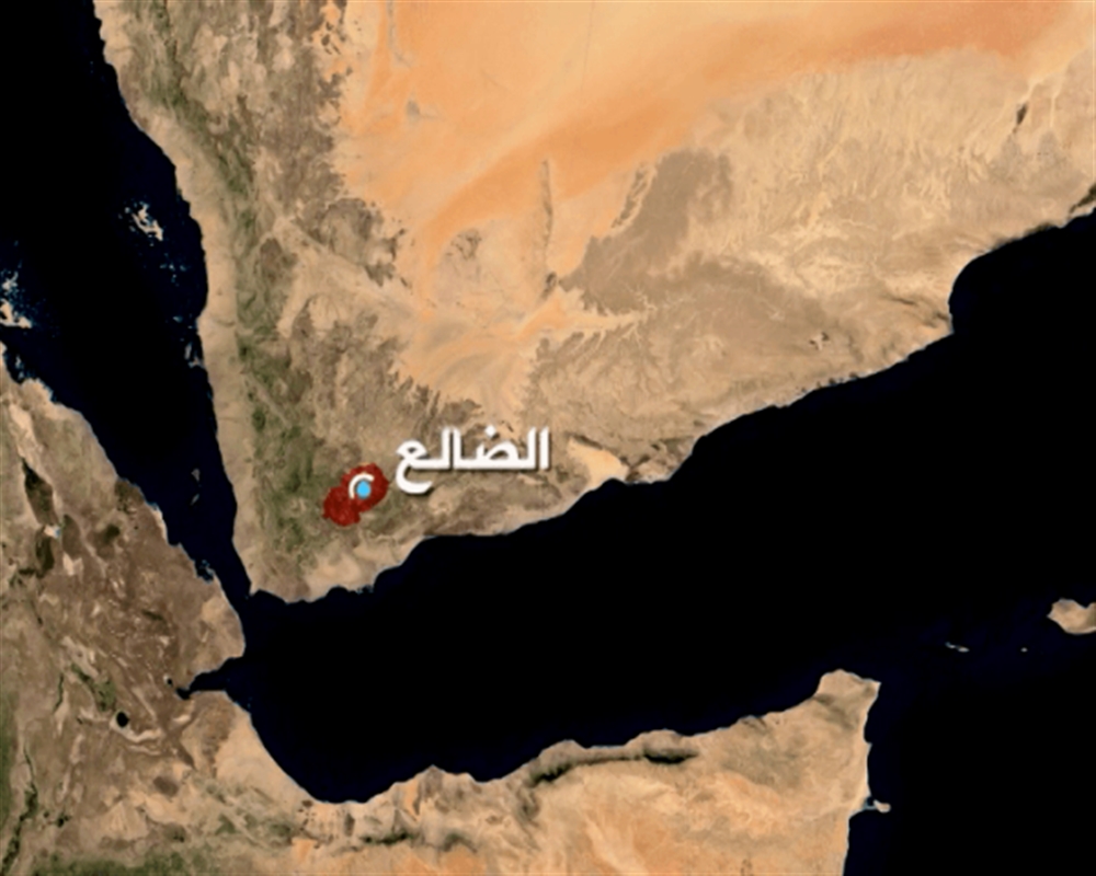 مقتل جندي بنيران مسلحين مجهولين في الضالع