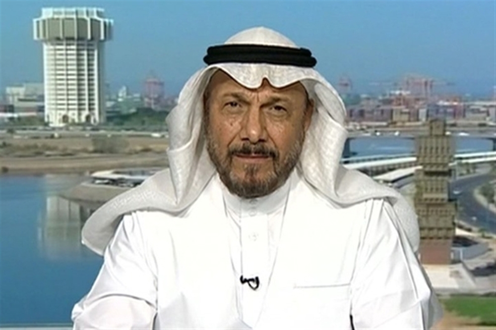 جنرال سعودي: رفض الحوثيين تنفيذ اتفاق استوكهولم يفتح الباب للحسم العسكري