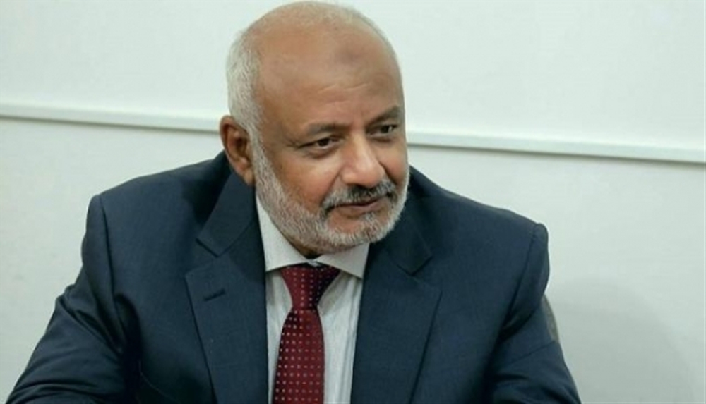محافظ الحديدة: ننتظر إعلان من الأمم المتحدة يفضح معرقلي اتفاق السويد