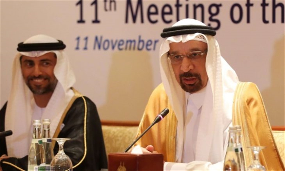 وزير الطاقة السعودي: طرح أرامكو للاكتتاب خلال عامين