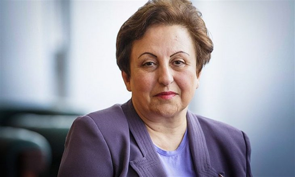 حائزات على نوبل للسلام يوجهن دعوة لوقف “فوري” لحرب اليمن