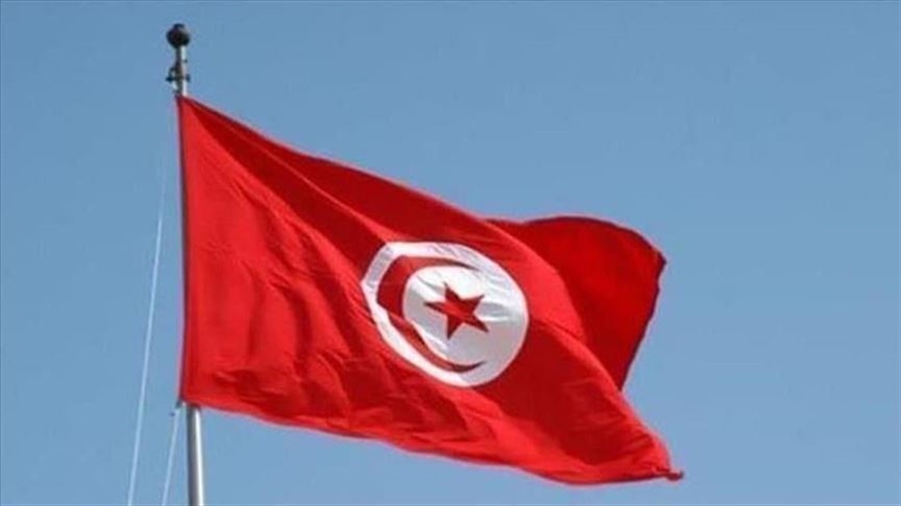 استقالة وزير الصحة التونسي على خلفية وفاة 11 رضيعا