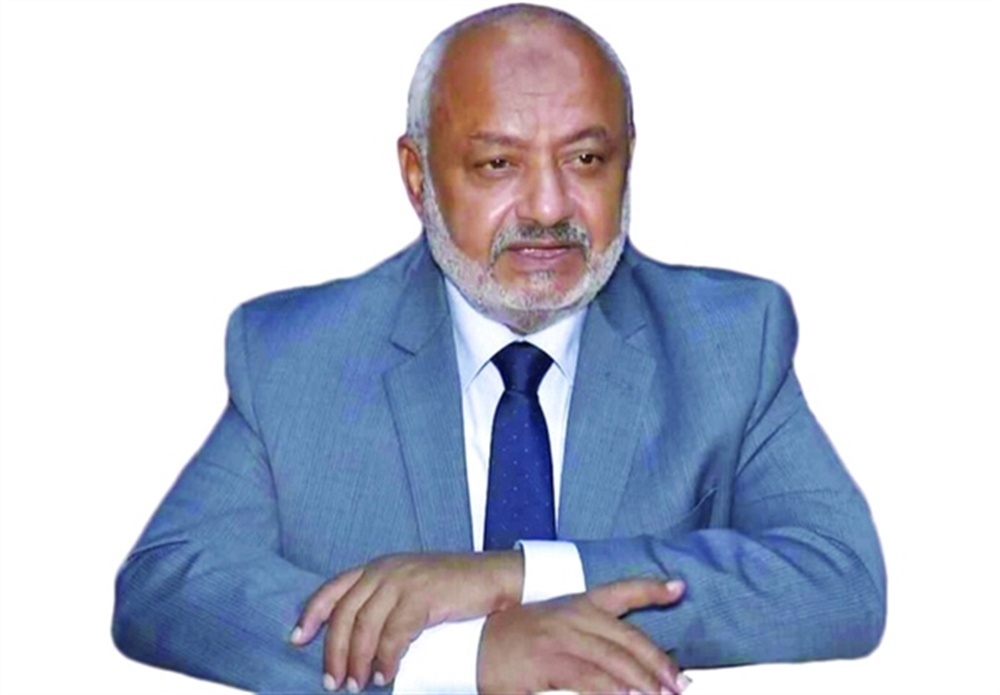 محافظ الحديدة: لا يوجد أي تقدم في اتفاق ستوكهولم والأوضاع زدادت تعقيدا
