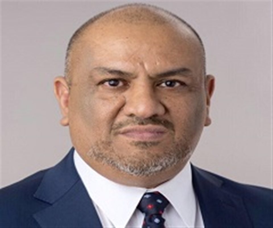 اليمن يستنكر قرار ترامب حول الجولان السورية المحتلة