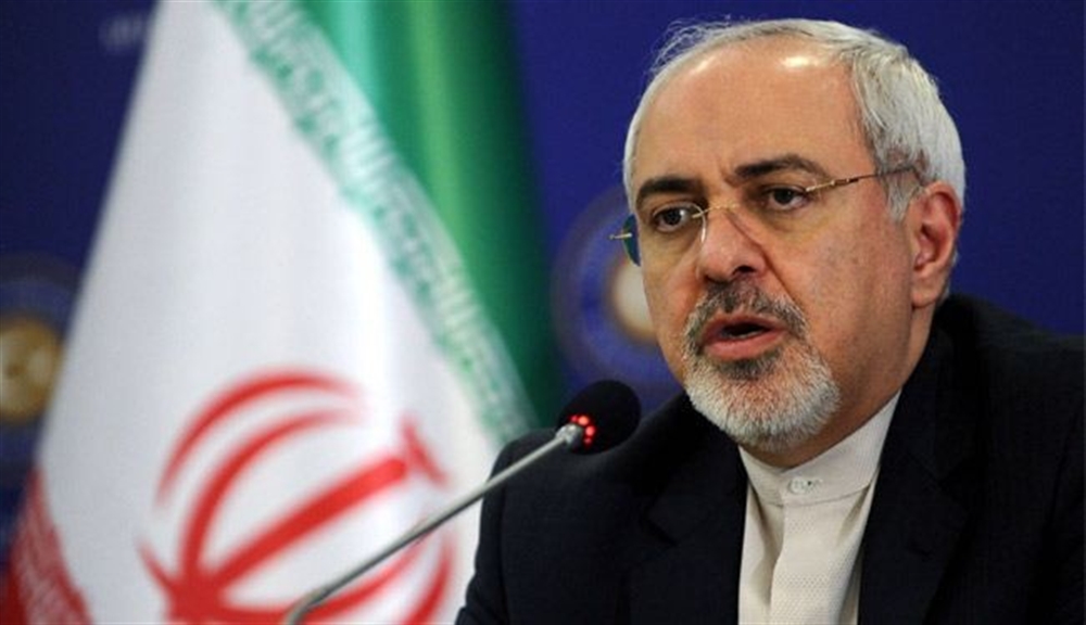 طهران: لم يفت الأوان بعد لإيقاف الحرب في اليمن
