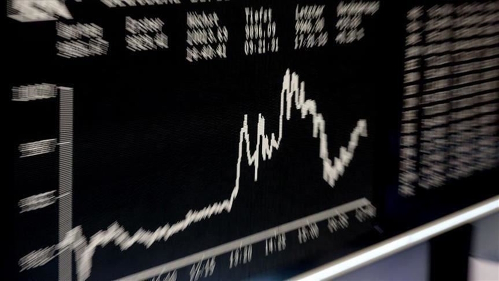 تراجع عجز ميزانية فرنسا لأدنى مستوى منذ 12 عاما