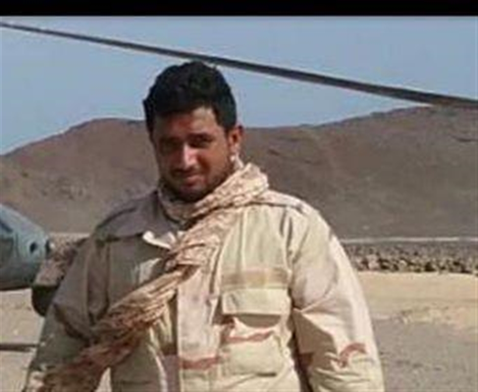 مقتل قائد عسكري ومدنيين إثر انفجار عبوة ناسفة جنوبي الحديدة