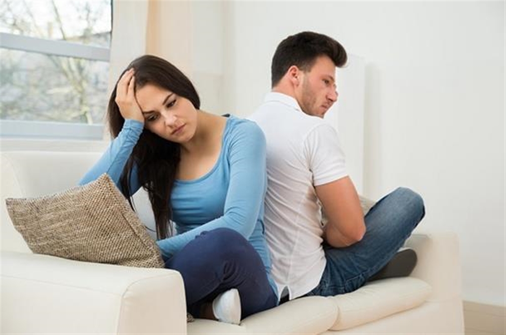 خمس عادات سلبية تدمر حياتك الزوجية.. تخلَّص منها فوراً