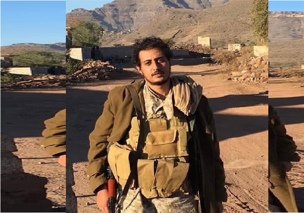 آخر ما كتبه مقاتل على سفح جبل ناصة: رب وقد ابتليتنا ببني هاشم، فلمَ ابتليتنا بولاةِ أمر لا يستطيعون صرفا ولا نصرا