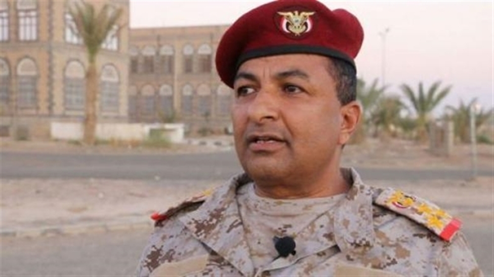 الحوثيون يفرضون الإقامة الجبرية على 30 من رؤوس الأموال بصنعاء وسط مخاوف من تصفيتهم