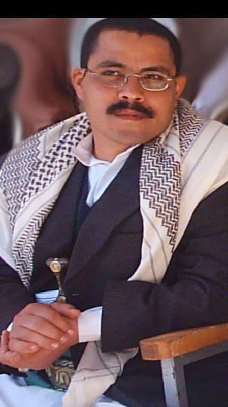 مصرع قيادي حوثي وعدد من مرافقيه في مواجهات مع الجيش بالضالع