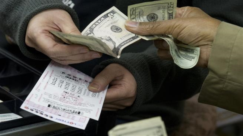 أسترالي يفوز بـ 33 مليون دولار بالخطأ