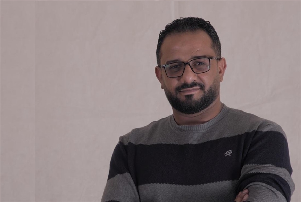 صحفي يمني يفوز بجائزة "بوليتزر" الأمريكية