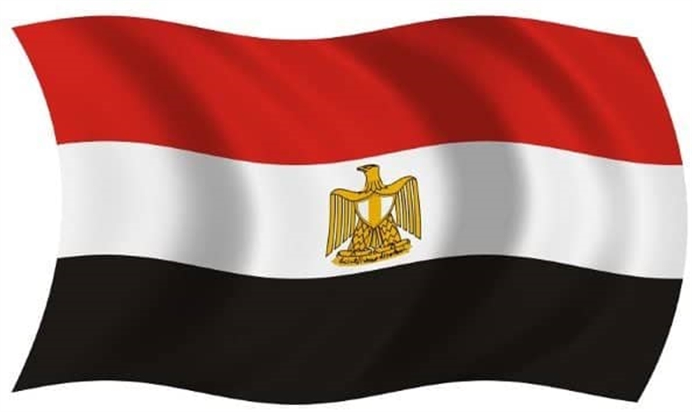 مصر تغلق حدودها مع ليبيا