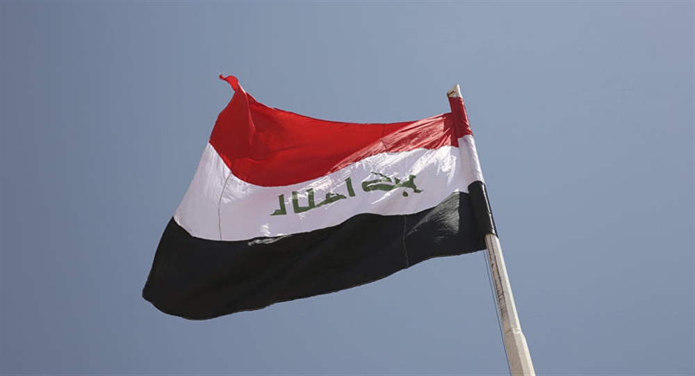 العراق: تطالب البحرين باعتذار بعد إساءة وزير خارجيتها