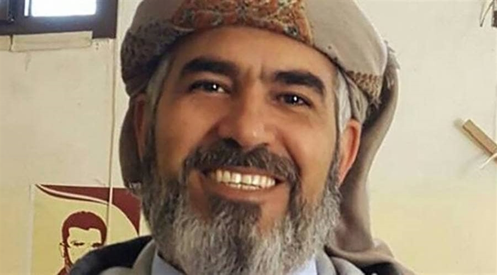 خبراء في حقوق الإنسان يطالبون بإلغاء حكم الإعدام بحق أحد البهائيين