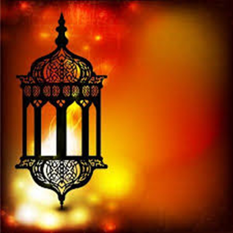 فلكي يمني الاثنين القادم أول ايام شهر رمضان