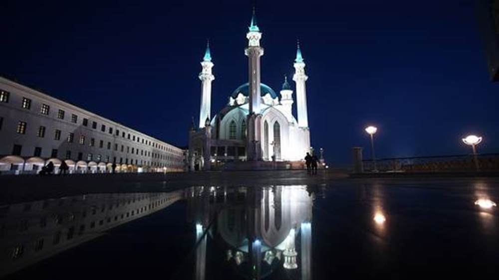 تعرف على كيفية الصيام في روسيا وأقصى الشمال