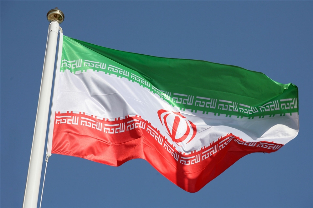 إيران تهدد أمريكا وتقول: التواجد الأمريكي في الخليج لم يعد خطرا بل فرصة لنا