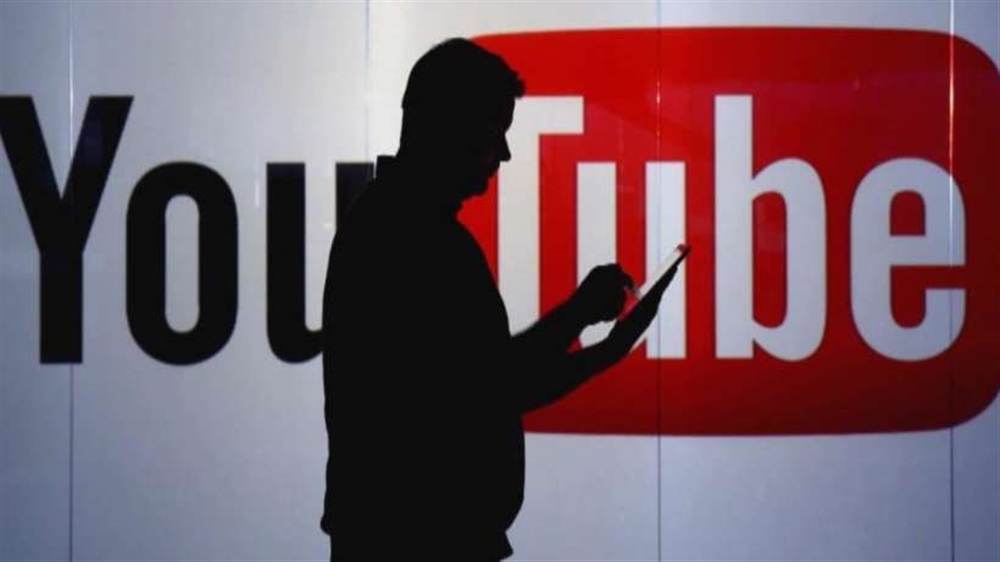 "يوتيوب" تختبر إخفاء التعليقات في تطبيق "أندرويد"