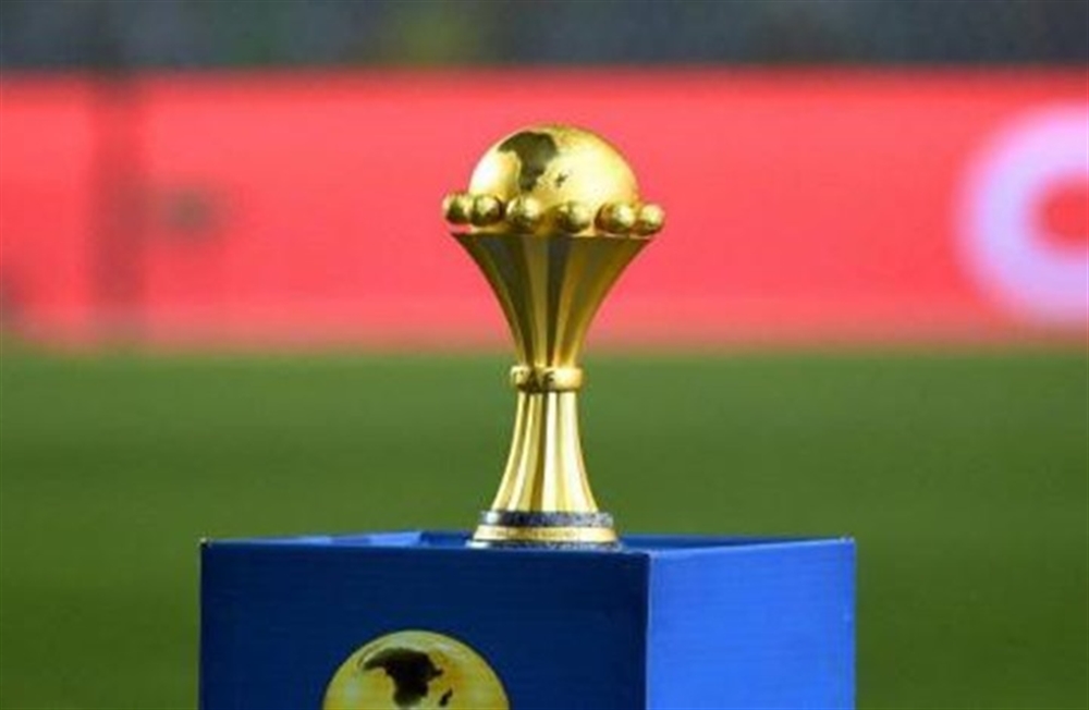 كأس أمم أفريقيا: الجزائر تواجه ساحل العاج وتونس أمام مدغشقر في ربع النهائي