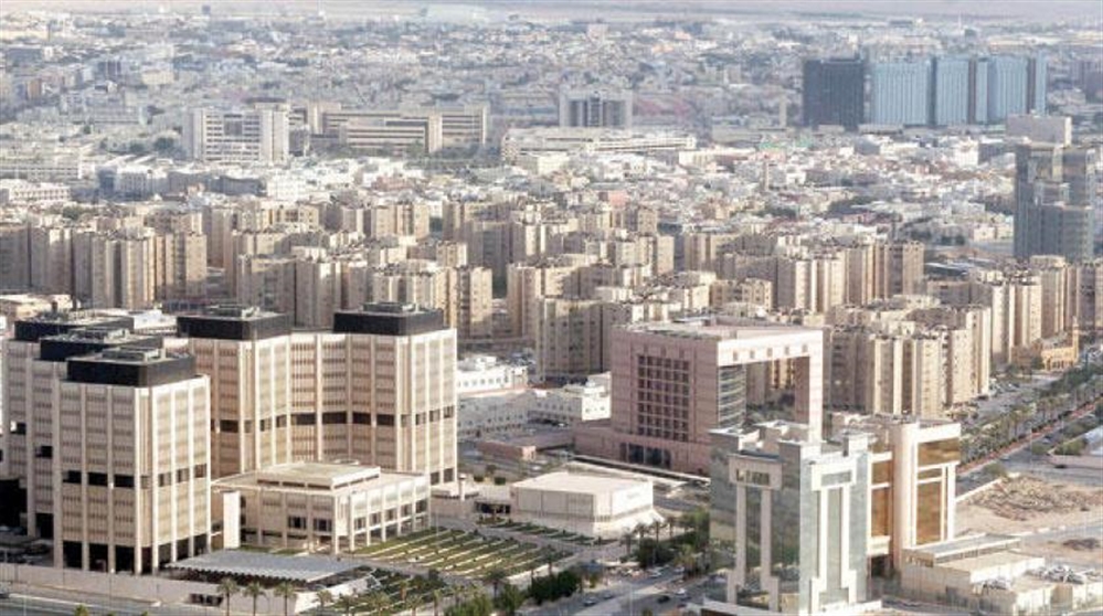 رويترز: صناديق الشرق الأوسط تخطط لخفض استثماراتها بالسعودية
